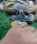 Turquoise Ajami, 925 silver sterling men ring, Shia Muslim Feroza Ring,