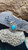 Feroza Nishapuri 925 Sterling Silver Pendant, Turquoise Nishaburi 925 Sterling Silver Pendant