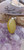 Pendentif en argent sterling 925 véritable talisman Aqeeq jaune Sharaf al Shams