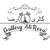 Shia Ring, Shia Pendant, Shia Hirz, Shia Taweez, Shia Dua, Shia Jewellery in UK, Shia Jewellery in Birmingham, Islamic Jewellery in UK, Muslim Jewellery in UK,