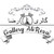 Shia Ring, Shia Pendant, Shia Hirz, Shia Taweez, Shia Dua, Shia Jewellery in UK, Shia Jewellery in Birmingham, Islamic Jewellery in UK, Muslim Jewellery in UK,