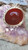 Naturally Mined Dark Red Agate 925 Silver Men Pendant 3D Hand Engraved Carved Gemstone with Islamic Talisman Shia Hazrat Abal Fazl Abbas Collectors Item