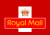Shia Jewellery in Birmingham, Shia Jewellery in UK, Muslim Jewellery in Manchester, Shia Jewellery in Birmingham, Muslim Jewellery in London, Shia Jewellery in USA, Shia Islamic Jewellery in Australia, Shia Islamic Jewellery in France, Halal Islamic Jewellery, Feroza, Firoza, Firuze, Turquoise, Aqqeq, Agate, Hadeed, Hadid, Hematite, Sharaf al Shams, Rings, Pendant, Bracelets, Wristband, Tasbeeh, Misbaha, Sibha, Imam Jawad, Imam Reza Zamen, Imam Zaman, Ali, Fatima,