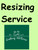 ring resizing, ring resize, change ring size, change ring size 8, change ring size 9, change ring size 10, change ring size 11, change ring size 12, change ring size 13, change ring size 7, change ring size 6, change ring size 5
