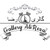 Galleryalireza, Gallery Ali Reza Birmingham, Gallery Ali Reza UK, galleryalireza.com, shop.galleryalireza.com, Shia Ring London, Shia Pendant Manchester, Shia Hirz Liverpool, Shia Taweez Leicester, Shia Dua Nottingham, Shia Talisman Edinburgh, Islamic Talisman Glasgow, Shia Jewellery in UK, Muslim Jewellery in UK, Islamic Jewellery in USA, Islamic Jewellery in Australia, Islamic Jewellery in France, Islamic Jewellery in Germany,