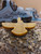 Pendentif zoroastrien, symbole zoroastrien, pendentif Faravahar, Pendentif zoroastrien, symbole zoroastrien, pendentif Faravahar,