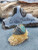 Turquoise Shajari, 925 silver sterling ladies ring, Shia Muslim Feroza Ring,