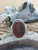 Yemeni Agate ring men, aqeeq Yemeni kabadi ring, Aqeeq Yemeni ring, Yemeni Agate ring lady,