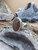 Yemeni Agate ring women, women carnelian Aqeeq ring, carnelian Aqeeq ring for women, Aqeeq Yemeni ring women,