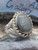 Hadeed Chini Ladies Ring UK, 925 Sterling Silver UK, Hadeed Cini Women Silver RingUK, Hadeed Shia Ring UK,