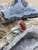 Yemeni Agate Shia ring women UK, women carnelian Aqeeq Shia ring UK, carnelian Aqeeq ring for women UK, Aqeeq Yemeni ring women UK,