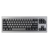 Buy the Epomaker Shadow-X Wireless Hot Swappable Mechanical Keyboard - Epomaker Budgerigar Switch, 70 Key ( 6975485161321 ). Shop online at Extremepc.co.nz
