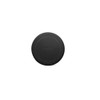 Buy the Choetech PC0093-BK Magnetic Metal Plate Black ( PC0093-BK ). Shop online at Extremepc.co.nz