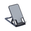 Buy the Choetech H064 Folding Stand for Smartphone/Tablet Grey ( H064 ). Shop online at Extremepc.co.nz