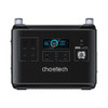 Choetech BS006 2000Wh Bidirectional Portable Power Station