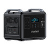 Buy the Choetech BS006 2000Wh Bidirectional Portable Power Station ( BS006 ). Shop online at Extremepc.co.nz