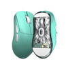 Buy the Lamzu Atlantis Mini Pro Optical Gaming Mouse Blue ( Atlantis Mini Pro Blue ). Shop online at Extremepc.co.nz