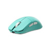 Lamzu Atlantis Mini Pro Wired/Wireless Optical Gaming Mouse Elegant Blue