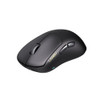 Lamzu Thorn Wired/Wireless Optical Gaming Mouse Black