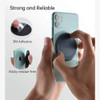 Choetech PC0093-BE Magnetic Metal Plate Blue