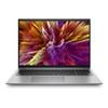 Buy the HP ZBook Firefly 16 G10 16" WUXGA Touch i7-1360P 16GB RAM 512GB SSD Win11Pro Mobile Workstation Laptop ( 9H022PT ). Shop online at Extremepc.co.nz