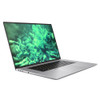 HP ZBook Studio G10 16" WUXGA i7-13700H 32GB RAM 1TB SSD RTX3000 8GB Win11Pro Mobile Workstation Laptop