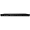 Buy the Synology RX418 4-bay 1U rackmount expansion unit for 1U RackStation ( RX418 ). Shop online at Extremepc.co.nz