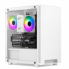 Buy the AMD Ryzen 5 4500 | 16GB RAM | 1TB SSD | RTX 5060 | Win11 Gaming PC ( ). Shop online at Extremepc.co.nz