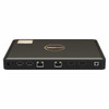 Buy the QNAP TBS-464-8G 4-Bay M.2 NVMe Diskless NAS Celeron N5105 Celeron N5105 4-Core 8GB ( TBS-464-8G ). Shop online at Extremepc.co.nz