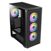 Enshrouded Gaming PC - Ryzen 7 7800X3D | 32GB RAM | 1TB SSD | RTX 5070 Ti | Win11