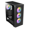 Intel i7 14700KF | 32GB DDR5 RAM | 1TB SSD | RTX 5070 Ti | Win11 Gaming PC