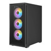 Intel i7 14700KF | 32GB DDR5 RAM | 1TB SSD | RTX 5070 Ti | Win11 Gaming PC