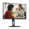 AOC 24E3QAF 24" IPS FHD Multimedia Business Monitor