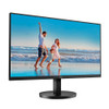 AOC 24B3CA2 24" IPS FHD 100hz Business Monitor