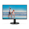 Buy the AOC 24B3CA2 24" IPS FHD 100hz Business Monitor ( 24B3CA2 ). Shop online at Extremepc.co.nz