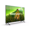 Philips 65PUT7908/75 65" Ambilight 4K Google Smart TV
