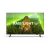 Buy the Philips 65PUT7908/75 65" Ambilight 4K Google Smart TV ( 65PUT7908/75 ). Shop online at Extremepc.co.nz