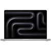 Buy the Apple MacBook Pro 16.2" Laptop M3 Max 48GB 1TB Silver ( MUW73X/A ). Shop online at Extremepc.co.nz