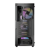 Intel i7 14700F | 32GB DDR5 RAM | 1TB SSD | RTX 5060 Ti | Win11 Gaming PC