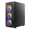 Intel i7 14700F | 32GB DDR5 RAM | 1TB SSD | RTX 5060 Ti | Win11 Gaming PC