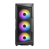 Intel i7 14700F | 32GB DDR5 RAM | 1TB SSD | RTX 5060 Ti | Win11 Gaming PC