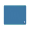 Buy the Spyre Loque 480mm x 400mm XL Mouse Pad - Blue ( SPR-L-02 ). Shop online at Extremepc.co.nz
