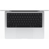 Apple MacBook Pro 14.2" Laptop M3 16GB 1TB Silver