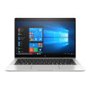 Buy the *A Grade Off-Lease* HP Elitebook X360 1030 G3 13.3" FHD Touch i5-8250U 8GB RAM 256GB SSD Win11Pro Business Laptop ( 2ZV65AV ). Shop online at Extremepc.co.nz