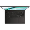 Buy MSI Commercial 14 H A13MG vPro 14" FHD+ i5-13500H 16GB 512GB Win11 Pro Business Laptop at the best price from Extremepc Online Store