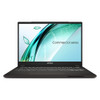 Buy MSI Commercial 14 H A13MG vPro 14" FHD+ i5-13500H 16GB 512GB Win11 Pro Business Laptop at the best price from Extremepc Online Store
