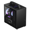 Jonsbo ITX Mini Gaming PC - Intel Ultra 7 265KF | 32GB RAM | 1TB SSD | RTX 5060 Ti | Win11