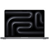 Buy the Apple MacBook Pro 14.2" Laptop M3 16GB 1TB Space Grey ( MXE03X/A ). Shop online at Extremepc.co.nz