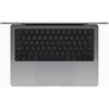 Apple MacBook Pro 14.2" Laptop M3 16GB 1TB Space Grey