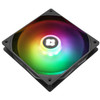 Thermalright TL-C14C-S Case Fan 140mm ARGB CPU Cooler Fan Black